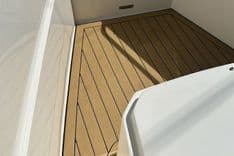 Лучшая цена на NUVA M6 OPEN