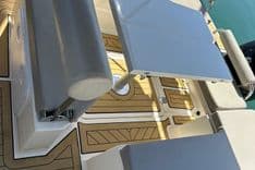 Лучшая цена на NUVA M6 OPEN 19