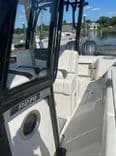 Buy a 2023 Robalo R270 2023 at Shestakov Yacht Sales
