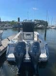 2023 Robalo R270 - ROBALO price