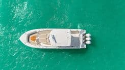 the best price on RIKI TIKI 42