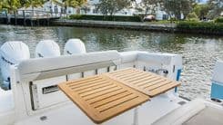 RIKI TIKI 42 yacht sale