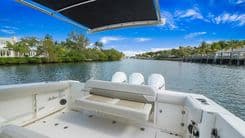 best yacht sales deals RIKI TIKI