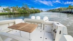 Buy a RIKI TIKI - Boston Whaler at Shestakov Yacht Sales