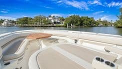 Buy a yacht RIKI TIKI 2022