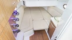 best yacht sales deals RIKI TIKI 2022