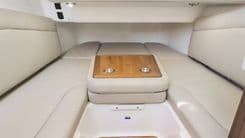 Buy a yacht RIKI TIKI - Boston Whaler