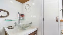 RIKI TIKI 380 Outrage price