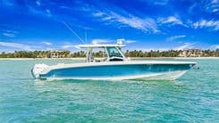 Buy a RIKI TIKI 2022 at Shestakov Yacht Sales