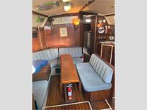 the best price on 42 CATALINA 1990 1990