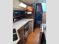 42 CATALINA 1990