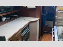 42 CATALINA 1990 - Catalina Yachts yacht sale
