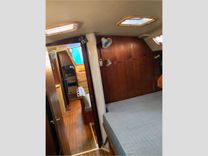 Buy a yacht 42 CATALINA 1990 1990