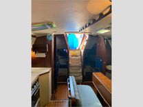 42 CATALINA 1990 42 yacht sale