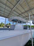 Buy a yacht No Name 44ST