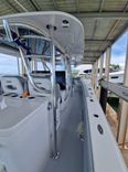 Buy a yacht No Name 44