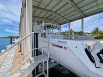 Buy a yacht No Name 2024