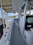 Buy a yacht No Name 2024