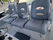 No Name - Contender Boats price