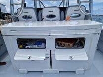 No Name 44ST yacht sale