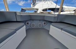 best yacht sales deals No Name