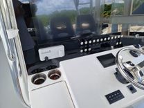Buy a No Name - Contender Boats at Shestakov Yacht Sales