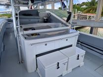 best yacht sales deals No Name 2024
