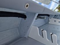 No Name - Contender Boats yacht sale