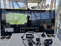 Buy a yacht No Name - Contender Boats