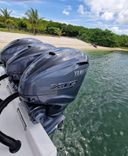best yacht sales deals No Name 44ST