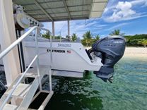 best yacht sales deals No Name 44