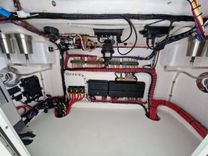 No Name - Contender Boats price