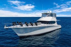 Лучшая цена на No Name - Hatteras