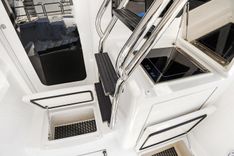 Лучшая цена на No Name 2016