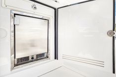 Лучшая цена на No Name