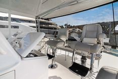 Лучшие предложения покупки яхты No Name 2016