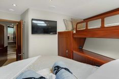 Лучшие предложения покупки яхты No Name