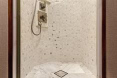 Лучшие предложения покупки яхты No Name