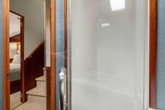 Стоимость яхты No Name 63