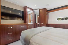 Купить яхту No Name в Shestakov Yacht Sales