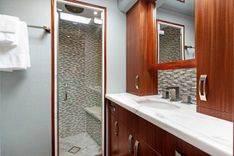 Продажа яхты No Name 63