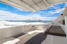 Купить яхту No Name 63 в Shestakov Yacht Sales