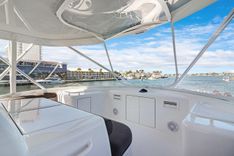 Купить No Name - Hatteras