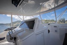 Купить яхту No Name 2016 в Shestakov Yacht Sales