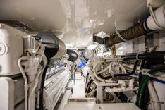 Лучшие предложения покупки яхты No Name 63