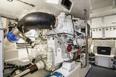 Продажа яхты No Name 2016