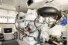 Купить No Name