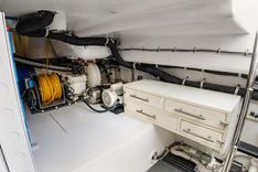 Купить No Name 63