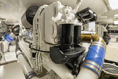 Лучшая цена на No Name - Hatteras