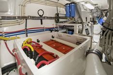 Купить No Name 63